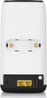 Бездротовий маршрутизатор (роутер) Zyxel 5G NR Indoor 4/5G WiFi 6 2xGbE LAN NR5101-EU01V1F - изображение 4