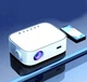 Мультимедійний проектор Zenwire YG550 - изображение 5