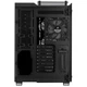 Корпус Corsair Crystal 680X RGB Tempered Glass Black (CC-9011168-WW) - изображение 5