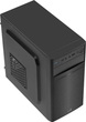 Корпус AeroCool CS-103 - изображение 3