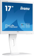 РК монітор Iiyama B1780SD-W1 - изображение 3