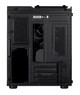 Корпус Corsair Crystal 280X Tempered Glass Black (CC-9011134-WW) - изображение 8