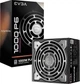 Блок живлення Evga SuperNOVA 1000 P6 (220-P6-1000-X2) - зображення 1