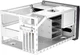 Корпус SilverStone SG12B (SST-SG12B) - изображение 6