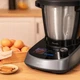 Кухонний комбайн Cecotec Mambo Touch - зображення 4