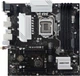 Материнська плата Biostar B560MX-E PRO - зображення 2
