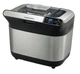 Хлібопічка Morphy Richards 502000 - изображение 1