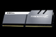 Пам'ять для настільних комп'ютерів G.Skill Trident Z DDR4 16 GB 3600MHz (F4-3600C16D-16GTZSW)(1022526) - зображення 3
