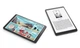 Планшет Lenovo Tab M8 (4th Gen) TB300FU 3GB/32GB WiFi Arctic Grey - зображення 2