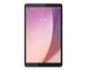 Планшет Lenovo Tab M8 (4th Gen) TB300FU 3GB/32GB WiFi Arctic Grey - зображення 9