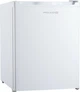 Морозильна камера Philco PSB 401 W Cube - зображення 1