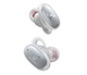 Навушники TWS Anker SoundCore Liberty 2 Pro White (A3909G21) - зображення 1
