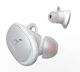 Навушники TWS Anker SoundCore Liberty 2 Pro White (A3909G21) - зображення 2