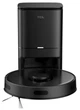 Робот-пилосос TCL Sweeva 6500 Black - изображение 5