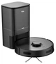 Робот-пилосос TCL Sweeva 6500 Black - изображение 6