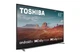 Телевізор Toshiba 65UA2D63DG - зображення 5