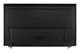 Телевізор Toshiba 65UA2D63DG - зображення 7