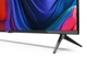 Телевізор Sharp 55FL1EA - зображення 5