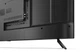 Телевізор Sharp 55FL1EA - зображення 6
