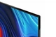 Телевізор Sharp 55FL1EA - зображення 7