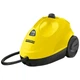 Пароочисник Karcher SC 2 EasyFix (1.512-050.0) - изображение 2
