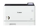 Принтер Canon i-Sensys LBP663Cdw (3103C008) - изображение 1