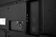 Телевізор Gogen TVU43L752GWEB - зображення 6