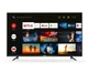 Телевізор TCL 55P615 - изображение 1
