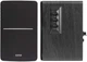 Мультимедійна акустика Edifier R1280DBs Black - изображение 5