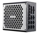 Блок живлення Phanteks Revolt X 1000W (PH-P1000PS_EU) - изображение 1