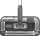 Електровіник Black+Decker PSA215B - зображення 3