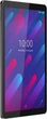 Планшет Kruger&Matz Eagle 1070 6/128 GB 4G LTE Black (KM1070.1) - зображення 5