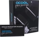 Водяне охолодження Alphacool Eiswolf 2 AIO ROG Strix (14418) - изображение 8
