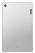 Планшет Lenovo TAB M10 FHD Plus TB-X606F 4GB/128GB WiFi Platinum Gray - зображення 5
