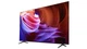 Телевізор Sony KD-75X85K - изображение 2