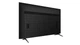 Телевізор Sony KD-75X85K - изображение 3