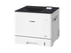 Принтер Canon i-Sensys LBP710CX (0656C006) - изображение 2