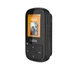 Компактний MP3 плеєр SanDisk Clip Sport Plus 32GB Black - зображення 3