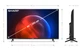 Телевізор Sharp 40FH4EA - изображение 7