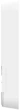 Точка доступу MikroTik wAP 60G AP (RBwAPG-60ad-A) - изображение 3
