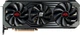 Відеокарта PowerColor Radeon RX 6900 XT Ultimate Red Devil (AXRX 6900XTU 16GBD6-3DHE/OC) - зображення 3