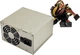Блок живлення SeaSonic JS 500W (SSP-500JS) - изображение 5