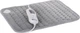 Електроподушка Oromed ORO-HEAT PAD - изображение 1