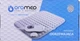 Електроподушка Oromed ORO-HEAT PAD - изображение 4