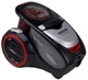 Пилосос безмішковий Hoover XP81 XP15011 - зображення 3