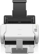 Протяжний сканер Brother ADS-2200 (ADS2200TC1) - зображення 1