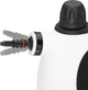 Пароочисник ProfiCare PC-DR 3098 - изображение 4