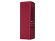 Холодильник з морозильною камерою Gorenje ONRK619DR - изображение 5