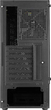 Корпус AeroCool Wave v1 (ACCM-PV35013.11) - изображение 9