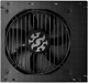 Блок живлення XPG Reactor Core 650W Gold (COREREACTOR650GBKCEU) - изображение 5